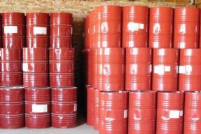 關于MDI的化學反應